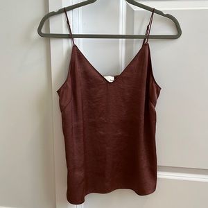 Wilfred Free Boscono Camisole